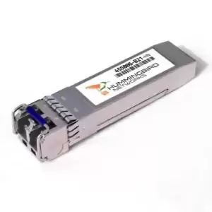 Hummingbird Networks Brand Compatible for HP 455886-B21 10GB SFP+ LR SMF 10km