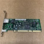 IBM Intel Pro/1000 MT 10/100/1000Mbps Gigabit Server Adapter 31P9609 31P9619