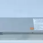 Supermicro Power Supply PWS-920P-SQ 920W 80 Plus Platinum