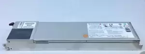 Supermicro Power Supply PWS-920P-SQ 920W 80 Plus Platinum