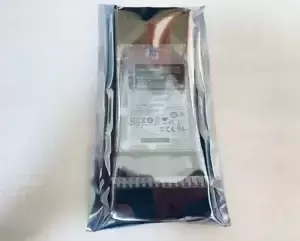 Lenovo 01PG636 4XB7A14113 1.8TB SAS 10K 12Gbs SAS 2.5"