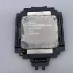 Intel Xeon E5-2670 v3 12-Core Processor SR1XS 2.3GHz