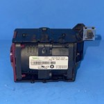 LOT OF 8  HP DL360 G8 Server Fan  HP PART NO.  696154-002