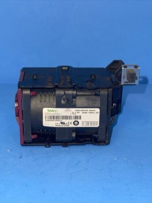 LOT OF 8  HP DL360 G8 Server Fan  HP PART NO.  696154-002