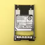 *** 8V7C5 Dell Compellent 1.92TB SAS 12Gb/s 2.5'' SSD PX05SRB192Y 08V7C5 ***