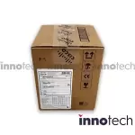 Cisco IE-2000-4S-TS-G-B Industrial Network Switch Managed New Sealed