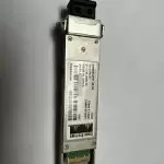 Genuine Cisco DWDM-XFP-35.82 10G DWDM XFP 10GBASE-DWDM Transceiver 10-2379-01