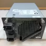ASTEC Cisco 4500 PWR-C45-4200ACV V04 AA24410 4200W POWER SUPPLY 341-0083-04