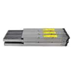 (Lot of 6) HP HSTNS-PR16 Power Supply for BLc7000 Blade Server 488603-001