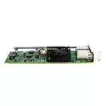 Intel/Dell X540-T2 Dual Port 10Gb Ethernet Adapter DP/N 03DFV8
