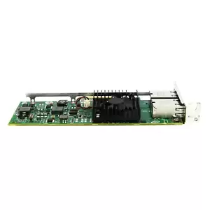 Intel/Dell X540-T2 Dual Port 10Gb Ethernet Adapter DP/N 03DFV8