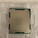 Intel® Xeon® W-2104 Processor 8.25M Cache, 3.20 GHz SR3LH