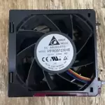 780976-001, 768954-001, HP Processor Fan Module for HP Proliant ML350 G9 Server