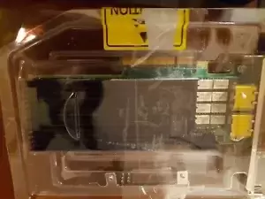 SILICOM PE210G2I40-T 2-Port 10G Ethernet Server Adapter PE210G2I40-T