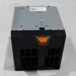 DELL POWEREDGE SERVER VRTX SYSTEM FAN 0G0PPJ