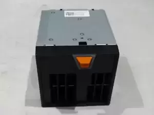 DELL POWEREDGE SERVER VRTX SYSTEM FAN 0G0PPJ