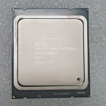Intel Xeon E5-2650v2 SR1A8 2.6GHz 8 Core 20MB LGA2011 CPU Processor