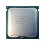 Intel SLAGC Xeon 5130 DC 2.00Ghz 4MB 1333FSB Processor