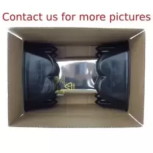 For IBM 01LJ063 storage dedicated hard drive 1.8T 10K SAS 12GB 2.5 inch V7000 Ge
