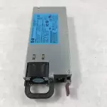 HP 499249-001 499250-101 Proliant Server 460W Power Supply DPS-460EB A
