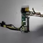 PDB-PT818-S2068 Supermicro FCI Blade Power Distributor for SC818 Servers