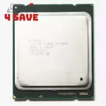 Intel Xeon E5-2665 2.40Ghz 8-Core 20MB LGA2011 Server CPU Processor SR0HB SR0L1