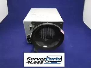 119826-003 HP STORAGEWORKS POWER SUPPLY FOR 4200 4314 4355