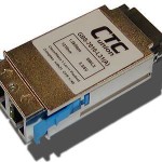 GBIC module transceiver multimode 1000Base SX 850nm 550m reach OM3 Cisco ready