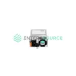 Dell 8H33M PowerEdge R630 R730 R830 T430 T440 750W 80+ Platinum AC Power Supply