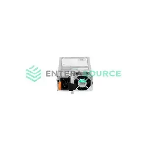 Dell 8H33M PowerEdge R630 R730 R830 T430 T440 750W 80+ Platinum AC Power Supply