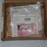 Cisco Genuine OEM GLC-SX-MM Transceiver 30-1301-04 - New
