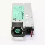 HP 438203-001 HSTNS-PL11 1200W Server Power Supply.SKU215235