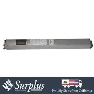 Supermicro PWS-2K22A-1R 1U 2200W Redundant 80 Plus Titanium Power Supply