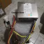 For New Giant EMACS HP2-6460P Server Workstation Industrial Tower Power Supply