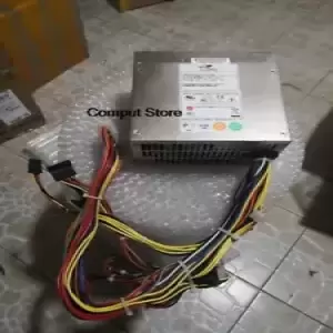 For New Giant EMACS HP2-6460P Server Workstation Industrial Tower Power Supply