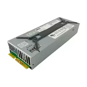 Dell PS-2321-1 320 Watt Server Power Supply Unit For PowerEdge 1650 1750