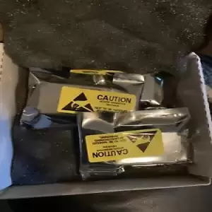 CISCO WS-G5484-F Compatible 1000BASE-SX Short Wavelength GBIC