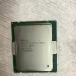 INTEL XEON E7-4870V2 SR1GN 2.3GHZ 15-C0RE  CM8063601272606