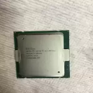 INTEL XEON E7-4870V2 SR1GN 2.3GHZ 15-C0RE  CM8063601272606