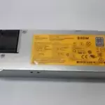 754381-001 720479-B21 HPE 800W FLEX SLOT PLATINUM HOT PLUG POWER SUPPLY KIT