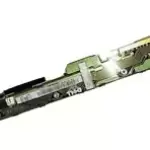 Dell Server PowerEdge 1950 PCI Riser Card cn-0j7846-69702