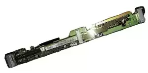 Dell Server PowerEdge 1950 PCI Riser Card cn-0j7846-69702