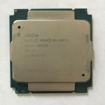 Intel Xeon E5-2683 V3 2.0GHz 14-Core HT 35M Processor Socket 2011-3 CPU X99
