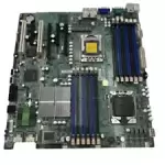 Supermicro NM25S31627 X8DT3 Main Server Chassis LGA 13XX