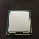 Intel Xeon E5649 CPU SLBZ8 2.53GHz 12MB Processor - Fully Tested!!!!