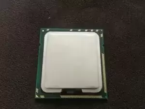 Intel Xeon E5649 CPU SLBZ8 2.53GHz 12MB Processor - Fully Tested!!!!