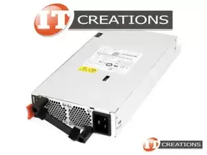 LENOVO POWER SUPPLY 2500W 80 PLUS PLATINUM HOT SWAP 200-240V 94Y8250