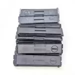 Lot of 28 DELL 5M8WD PowerEdge R630 R730 R730xd DDR4 Blanks 05M8WD