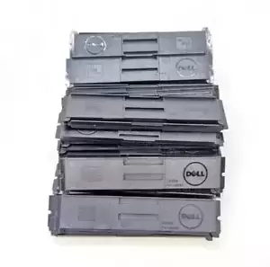 Lot of 28 DELL 5M8WD PowerEdge R630 R730 R730xd DDR4 Blanks 05M8WD