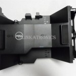 DELL POWEREDGE SERVER T620 COOLING SHROUD INTRUSION SWITCH 47P50